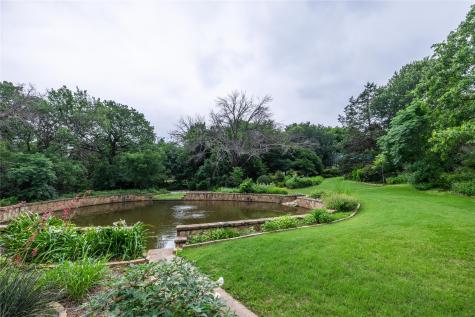 7517 Sunnyview Lane Flower Mound TX 75022