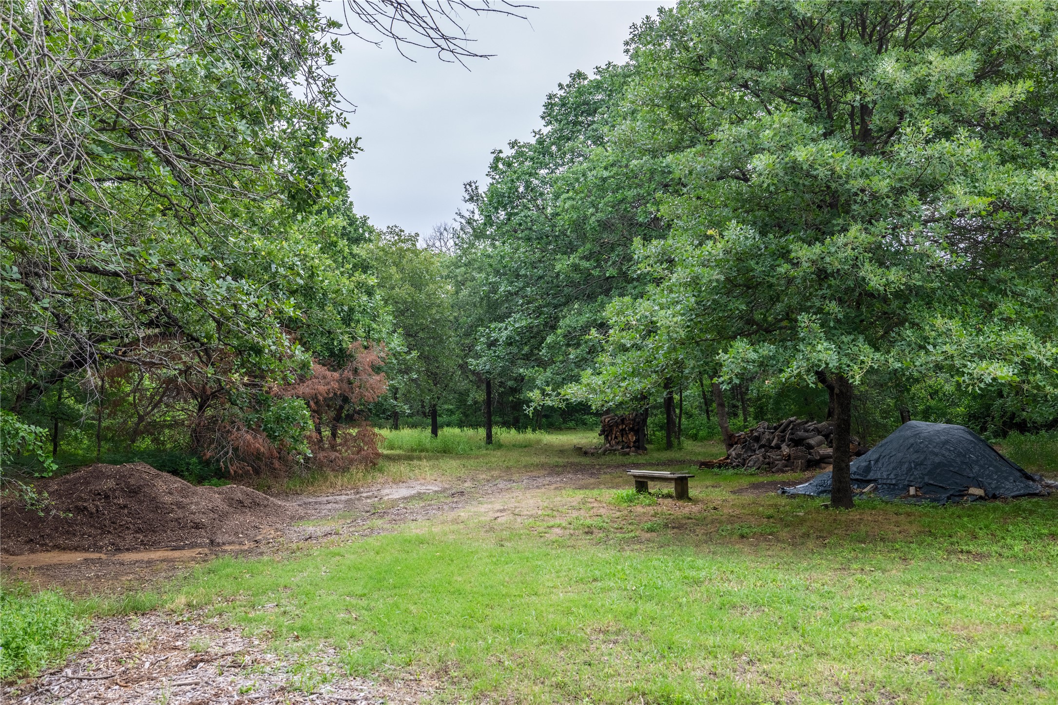 7517 Sunnyview Lane Flower Mound TX 75022