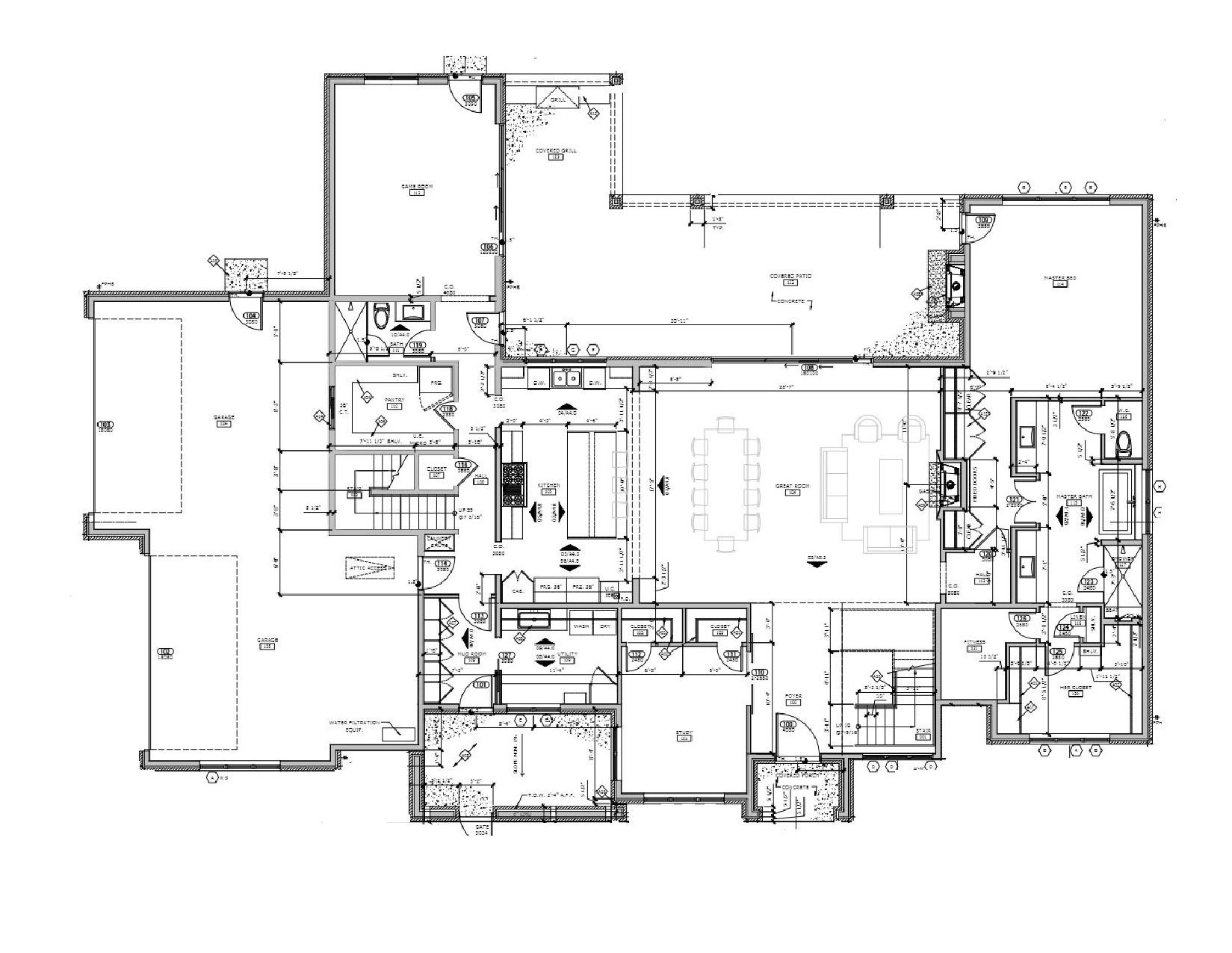 7517 Sunnyview Lane Flower Mound TX 75022