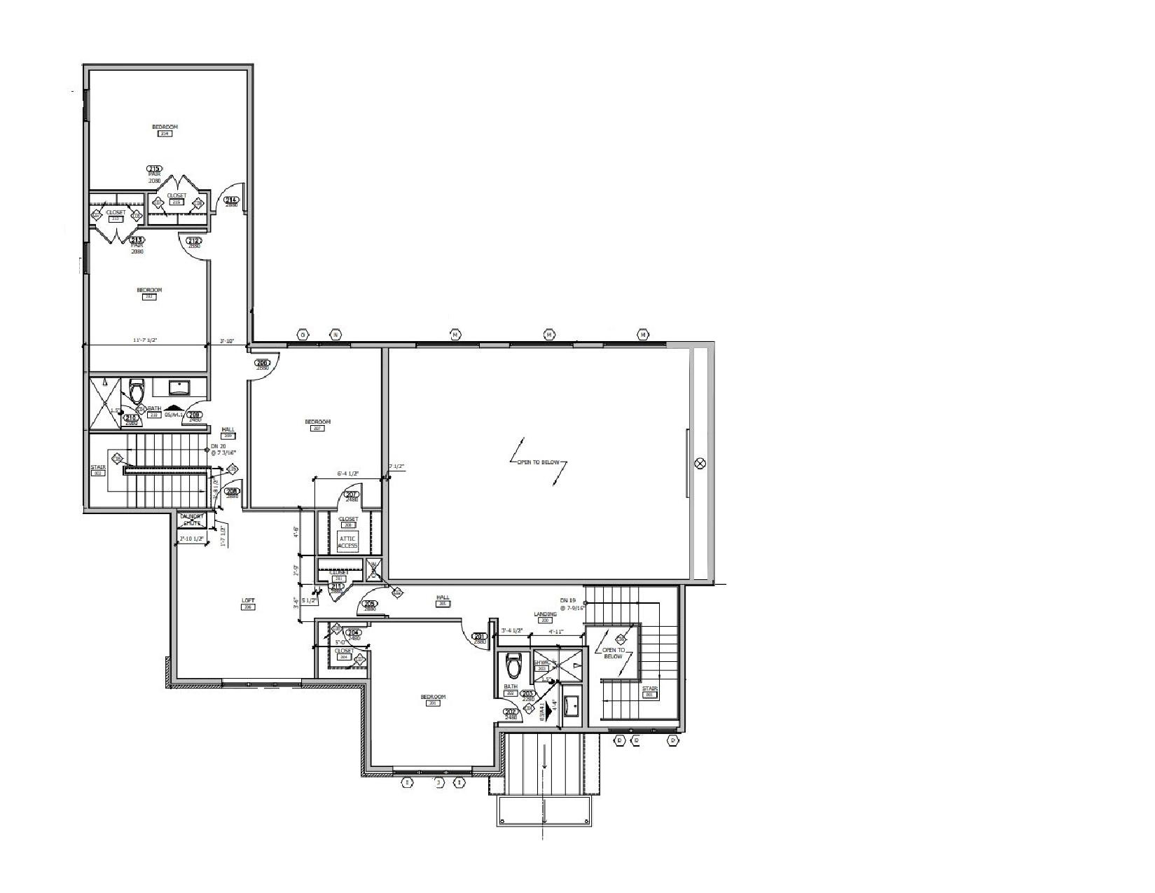 7517 Sunnyview Lane Flower Mound TX 75022