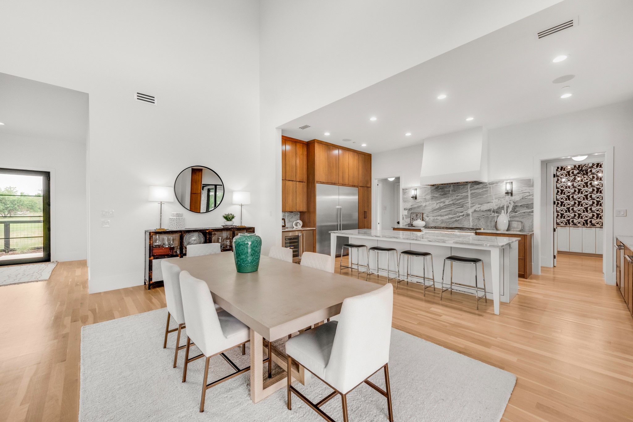 7517 Sunnyview Lane Flower Mound TX 75022