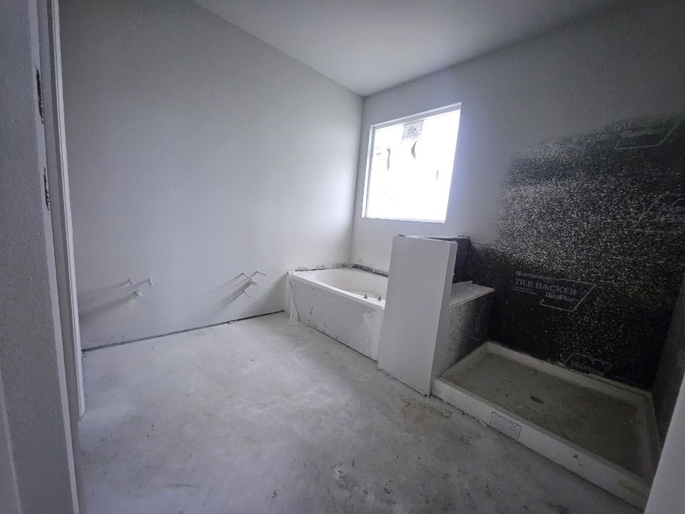 3005 Leopard Lane Ennis TX 75119