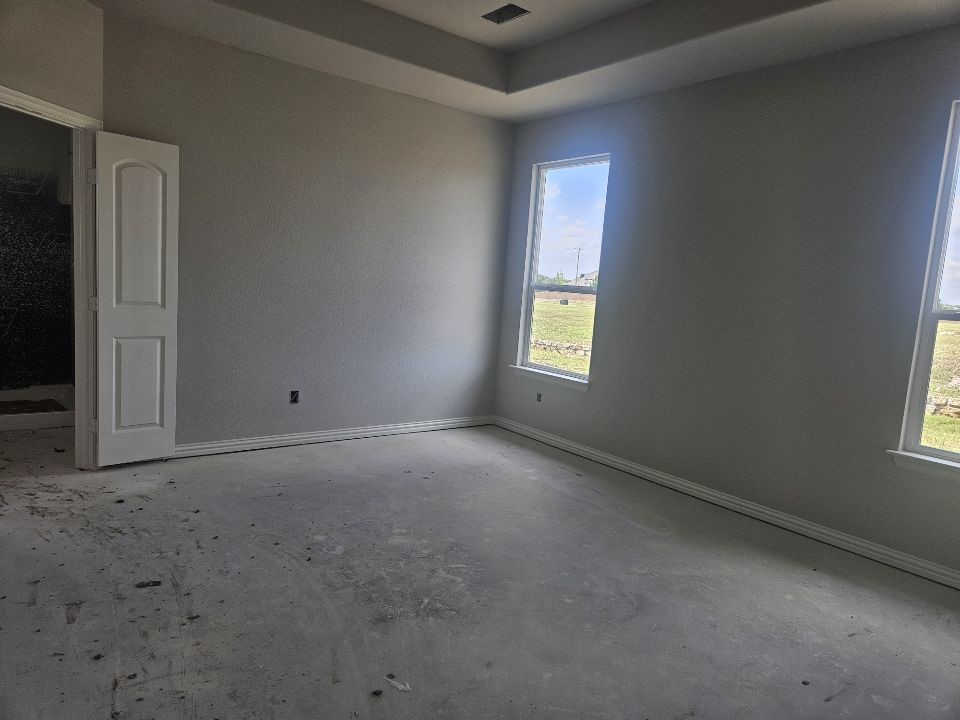 3005 Leopard Lane Ennis TX 75119