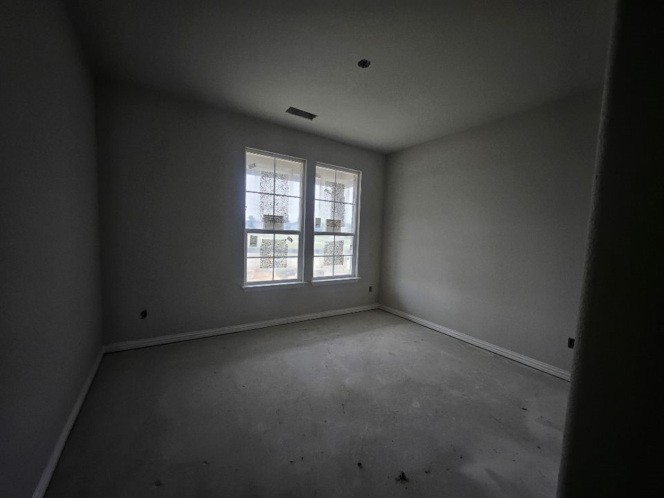3005 Leopard Lane Ennis TX 75119