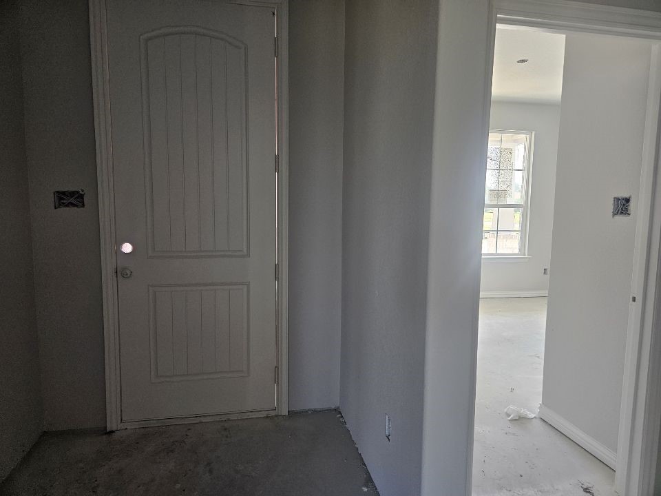 3005 Leopard Lane Ennis TX 75119