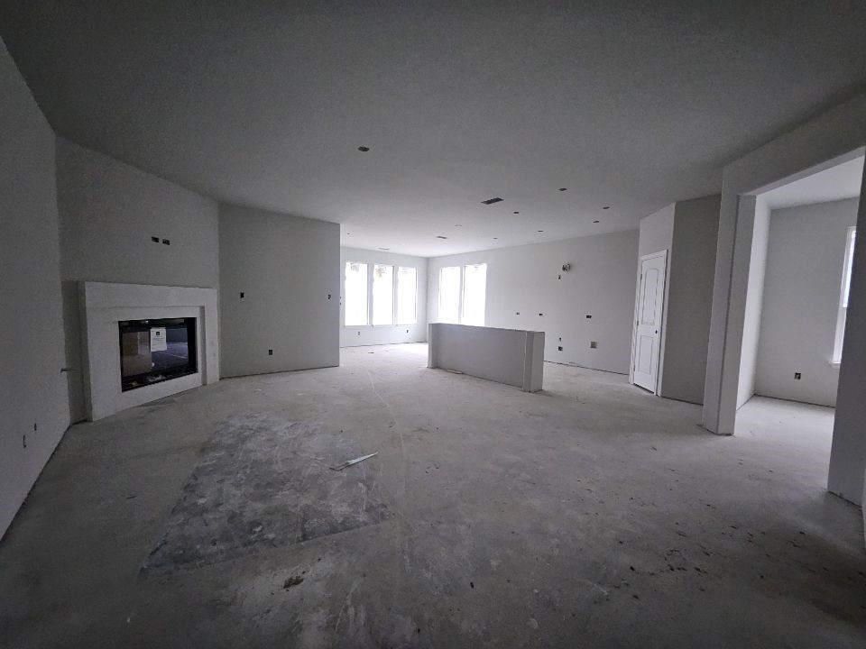 3005 Leopard Lane Ennis TX 75119
