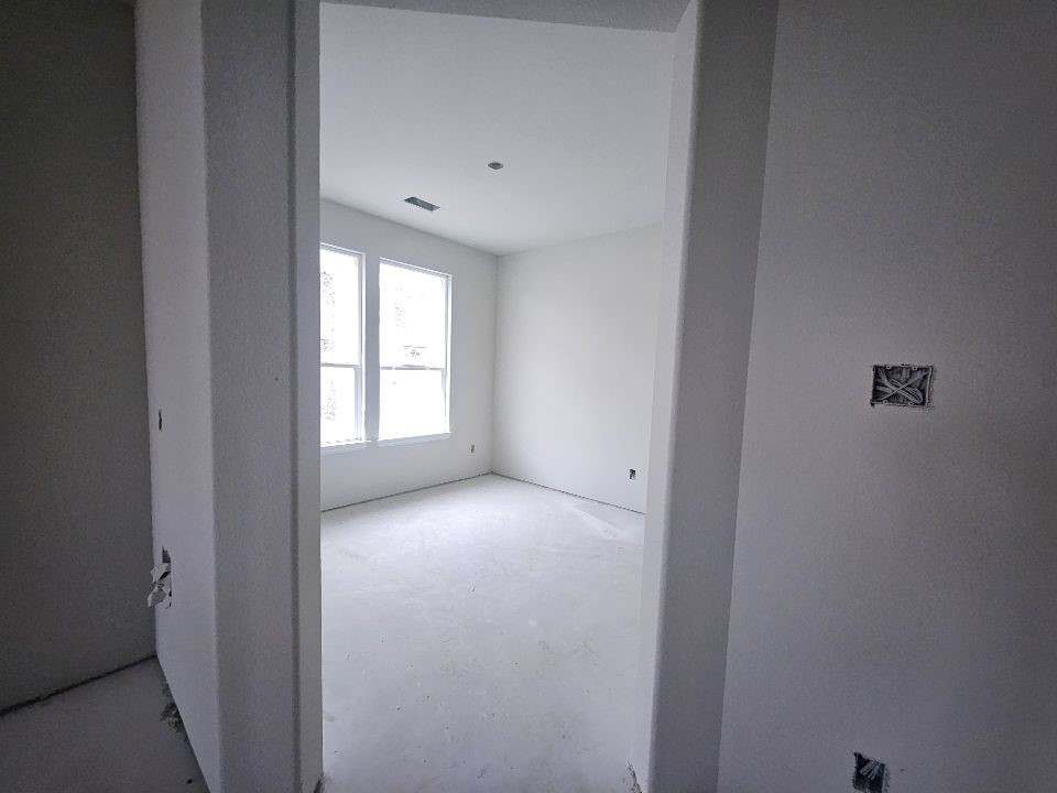 3005 Leopard Lane Ennis TX 75119
