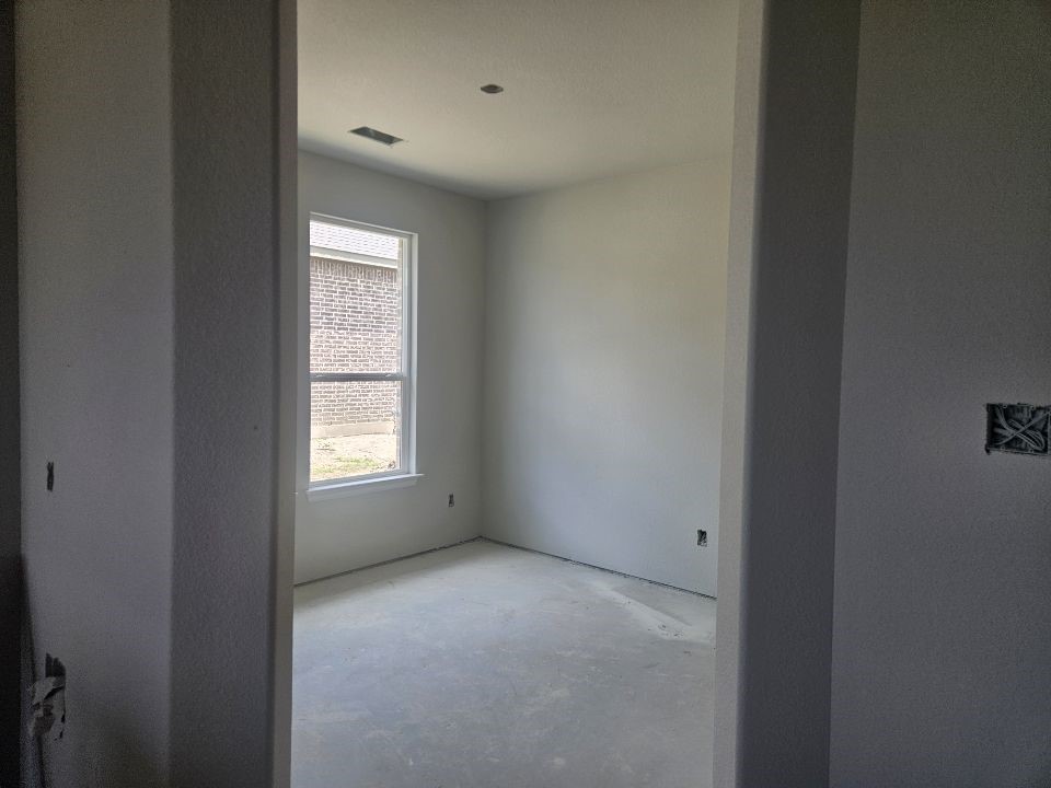 3005 Leopard Lane Ennis TX 75119