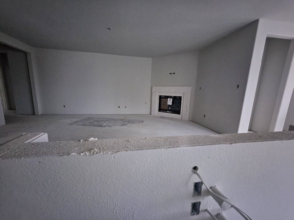 3005 Leopard Lane Ennis TX 75119
