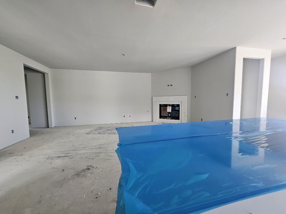 3005 Leopard Lane Ennis TX 75119