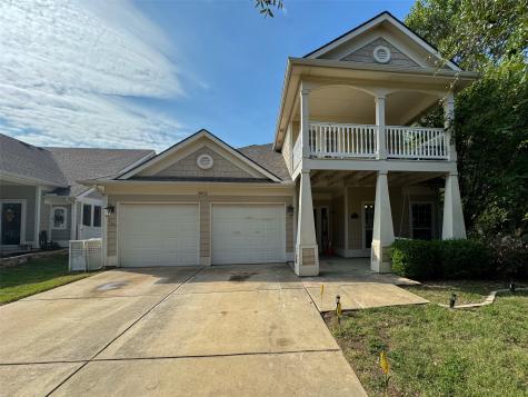 10032 Boston Harbor Drive Providence Village TX 76227