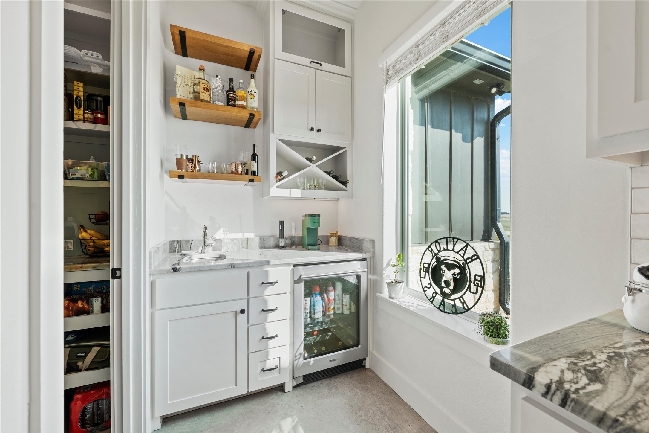 353 Willow Moon Ranch Road Crawford TX 76638