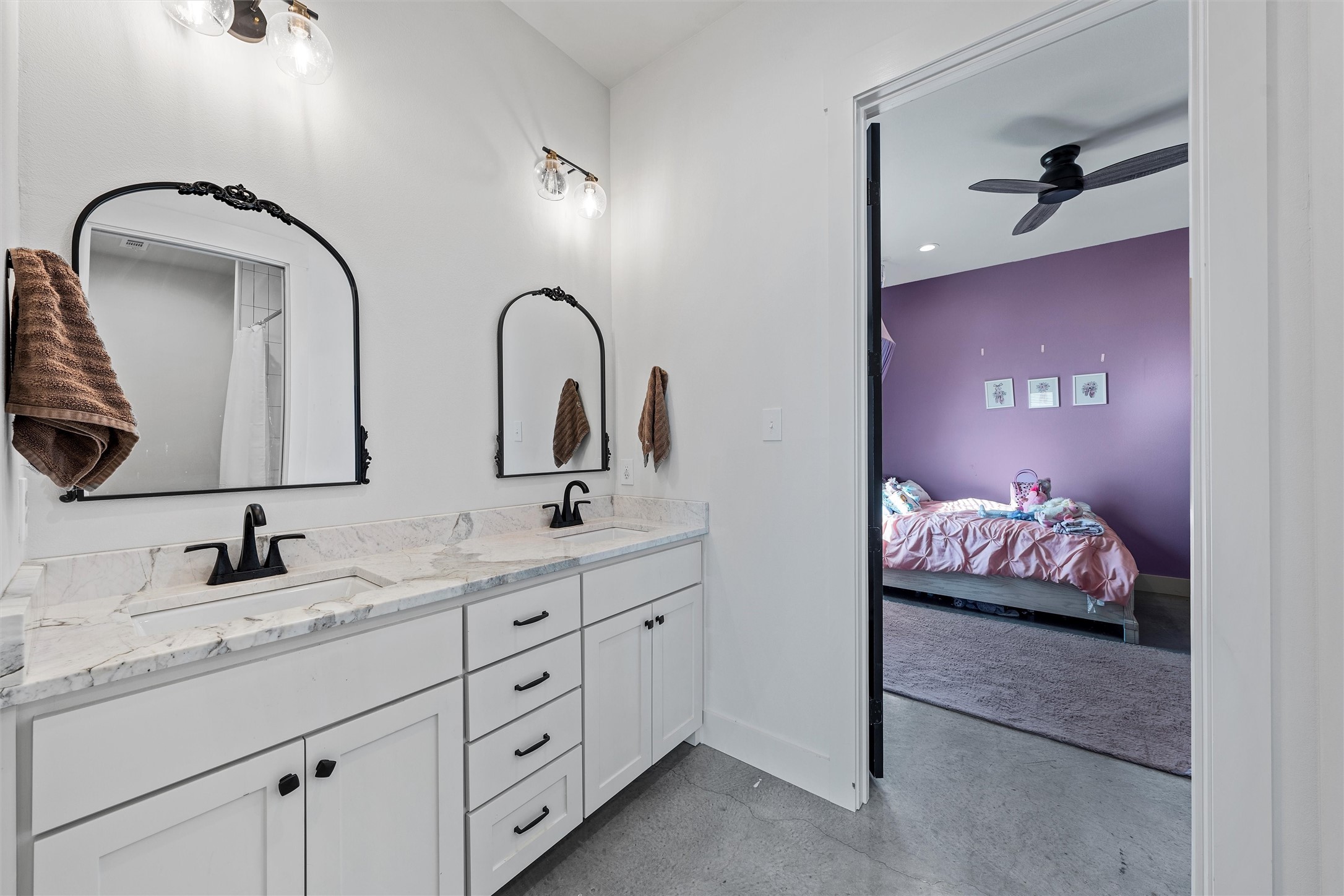 353 Willow Moon Ranch Road Crawford TX 76638