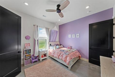 353 Willow Moon Ranch Road Crawford TX 76638