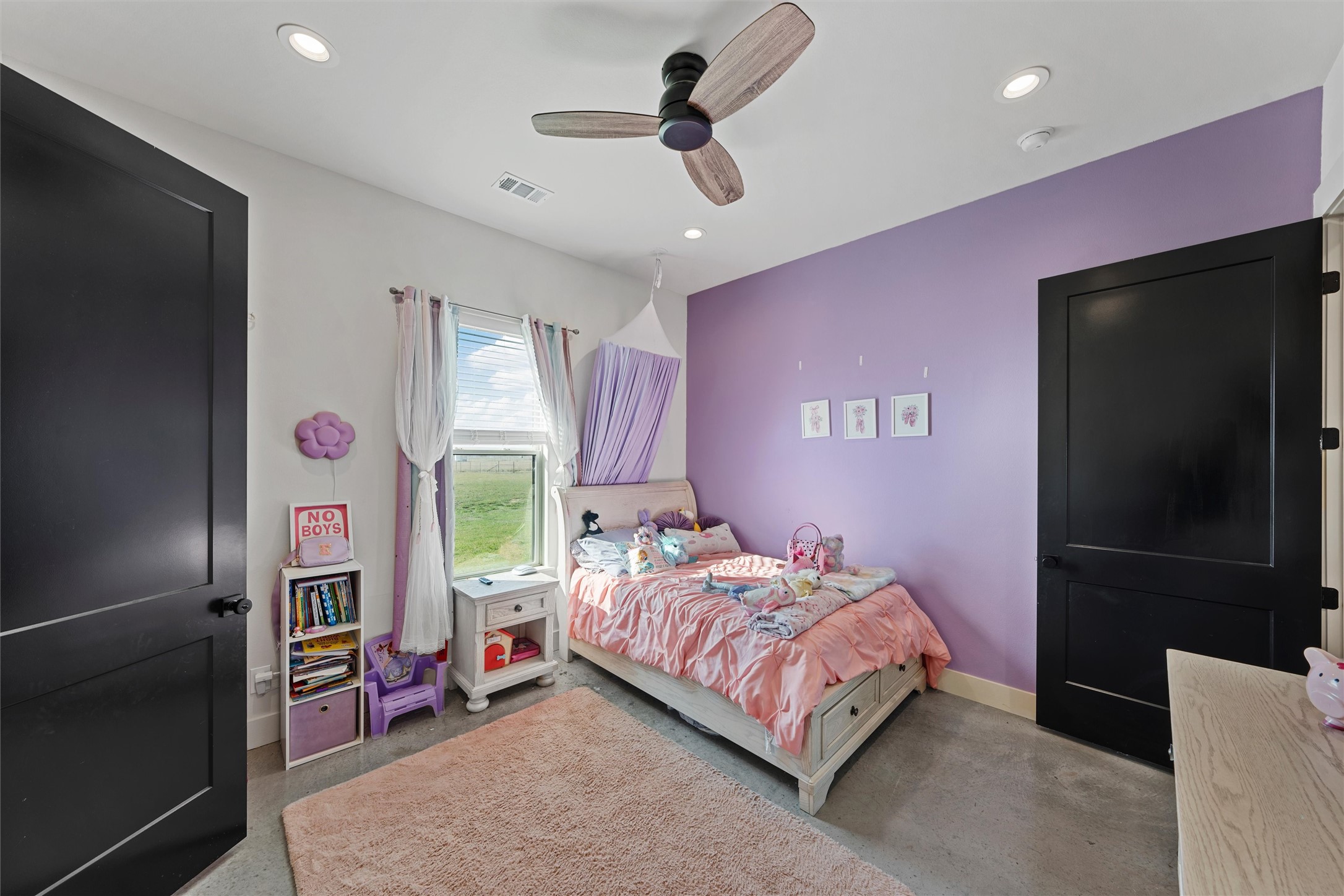 353 Willow Moon Ranch Road Crawford TX 76638