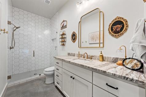 353 Willow Moon Ranch Road Crawford TX 76638