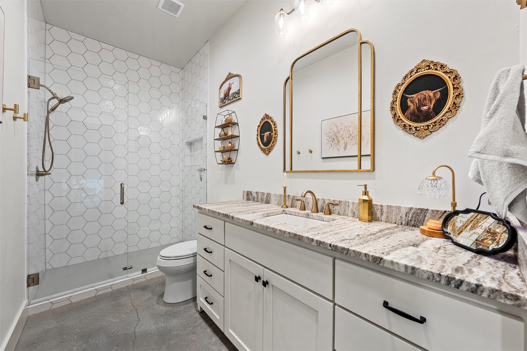 353 Willow Moon Ranch Road Crawford TX 76638