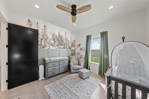 353 Willow Moon Ranch Road Crawford TX 76638
