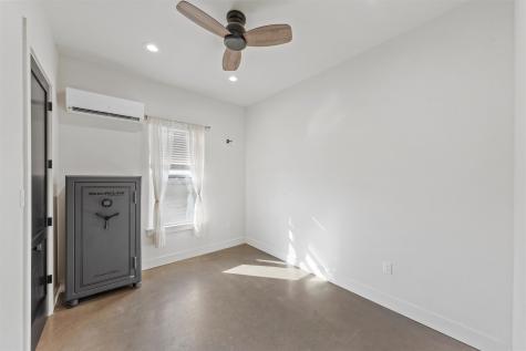 353 Willow Moon Ranch Road Crawford TX 76638