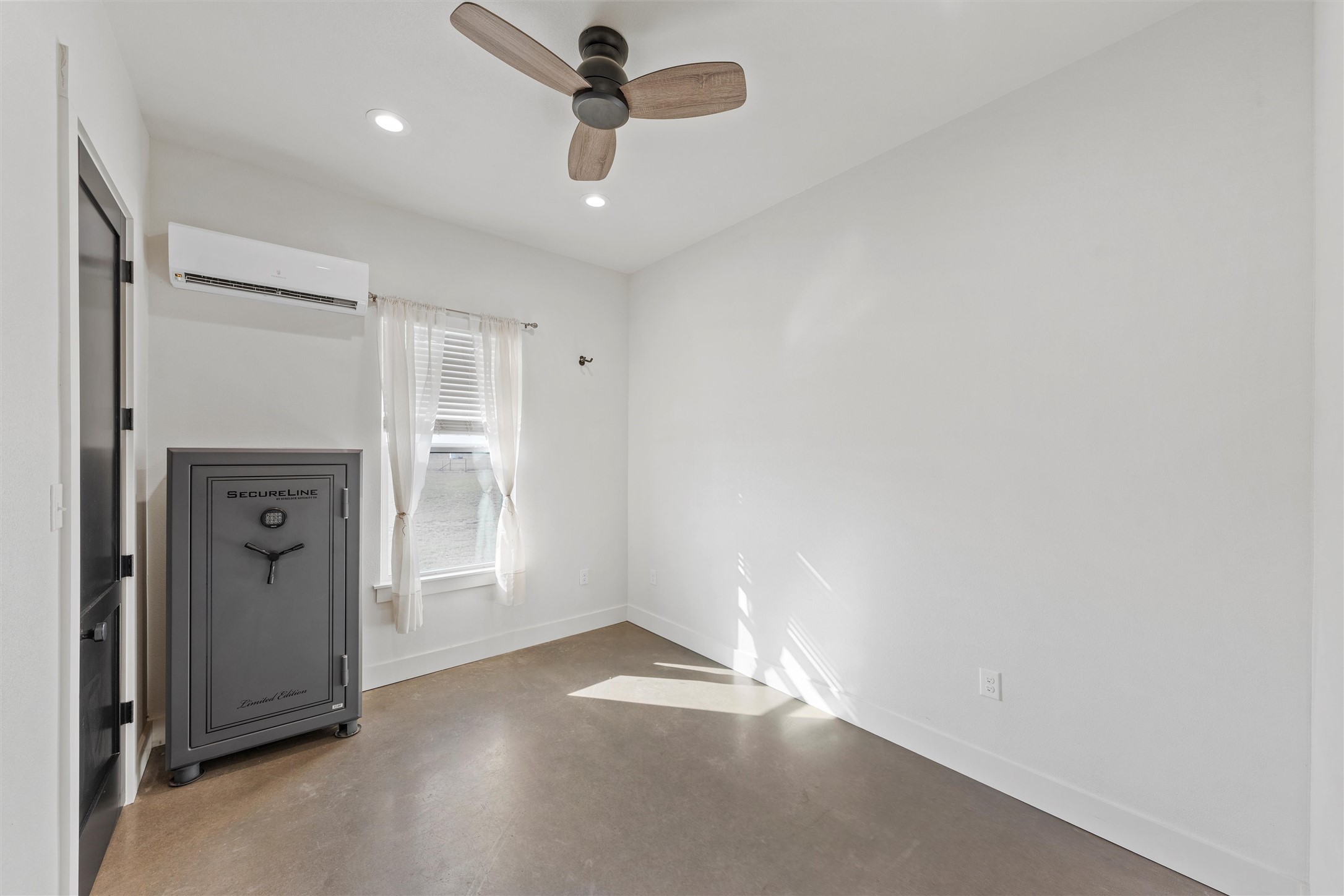 353 Willow Moon Ranch Road Crawford TX 76638