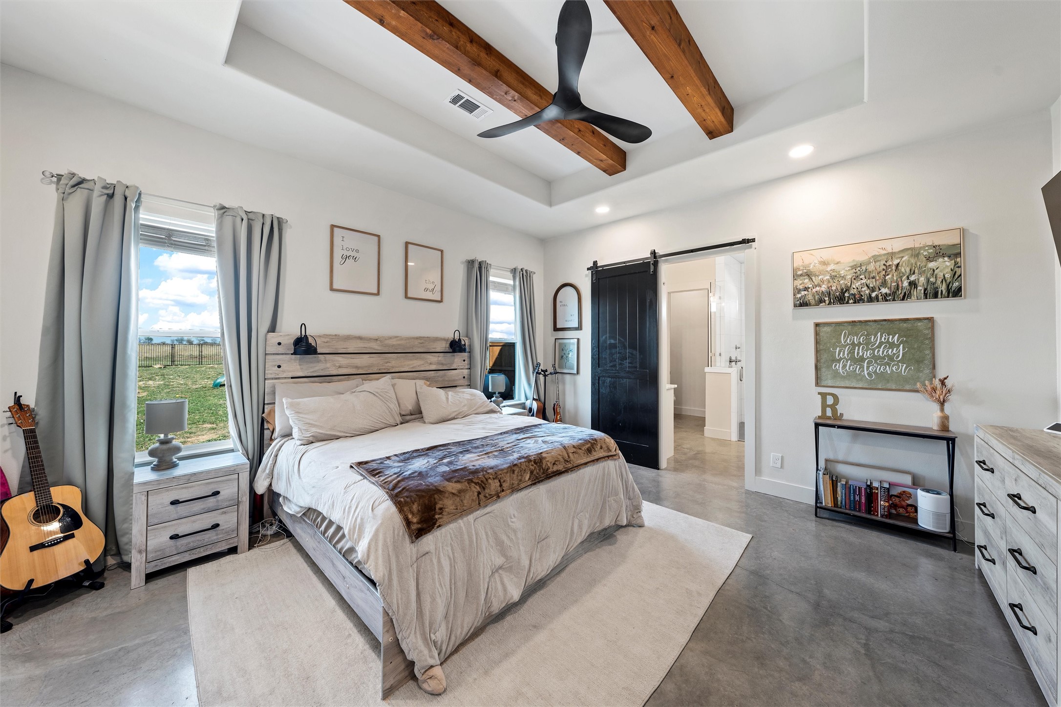 353 Willow Moon Ranch Road Crawford TX 76638