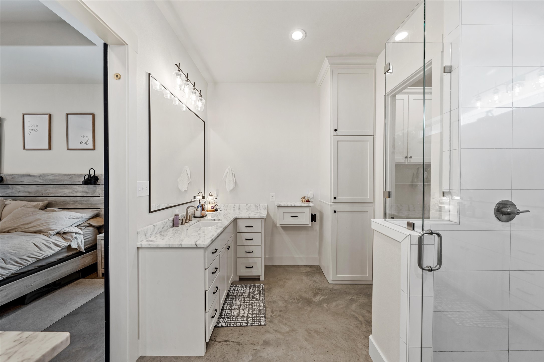 353 Willow Moon Ranch Road Crawford TX 76638