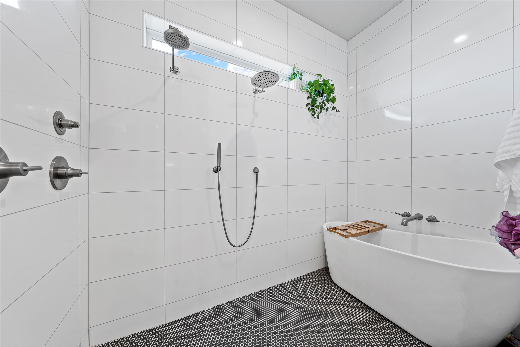 353 Willow Moon Ranch Road Crawford TX 76638