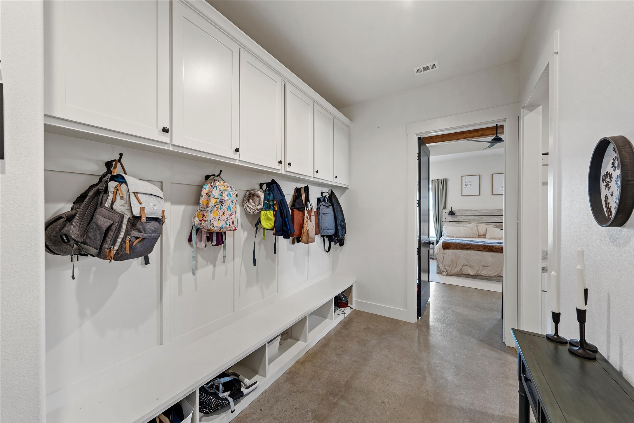 353 Willow Moon Ranch Road Crawford TX 76638