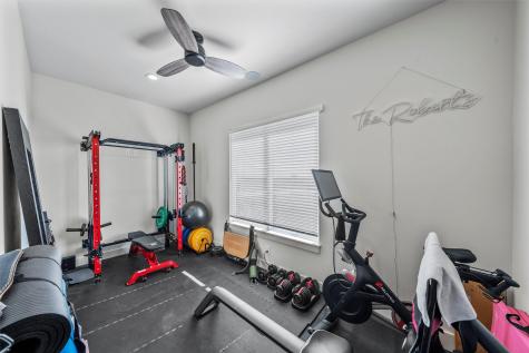 353 Willow Moon Ranch Road Crawford TX 76638