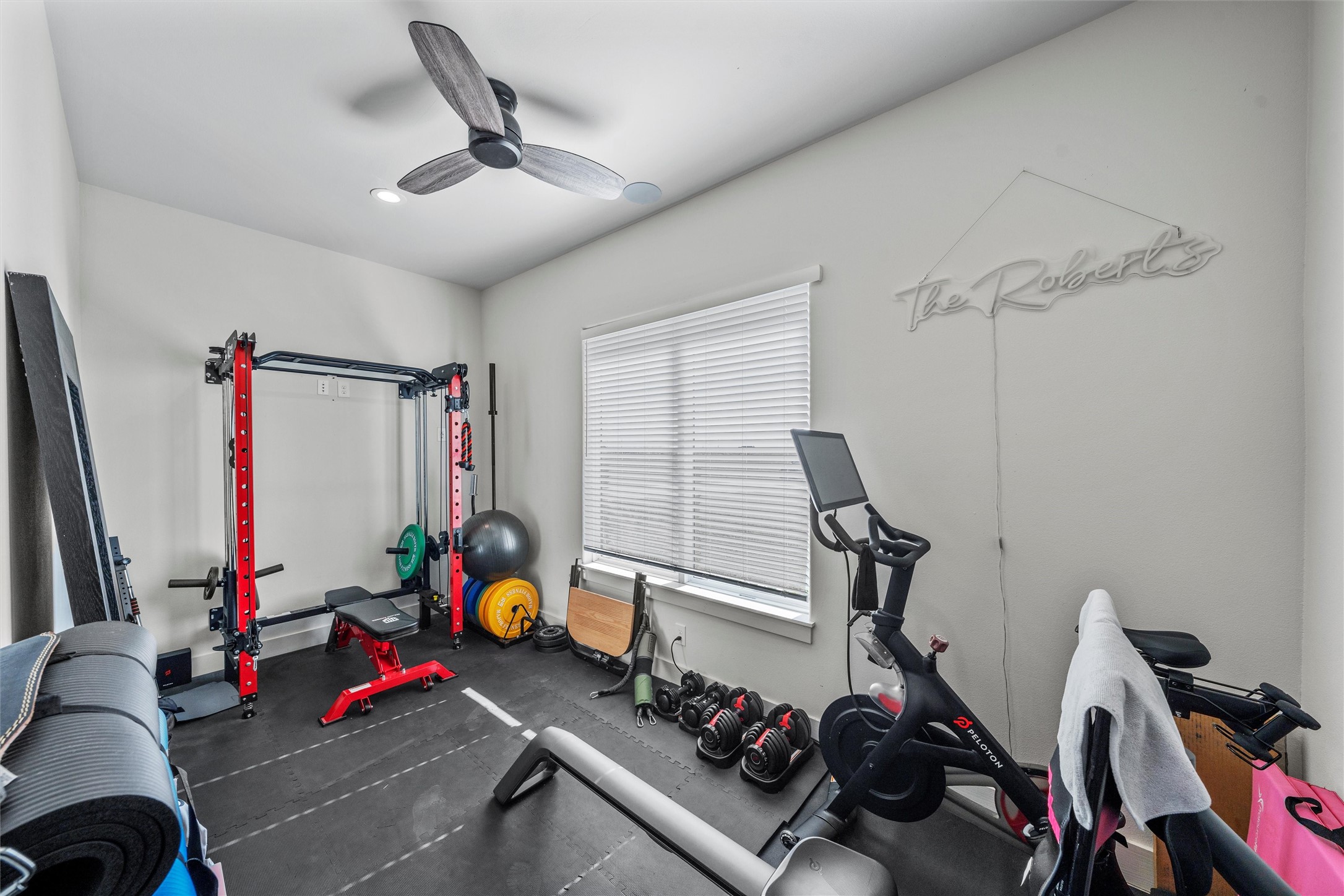 353 Willow Moon Ranch Road Crawford TX 76638