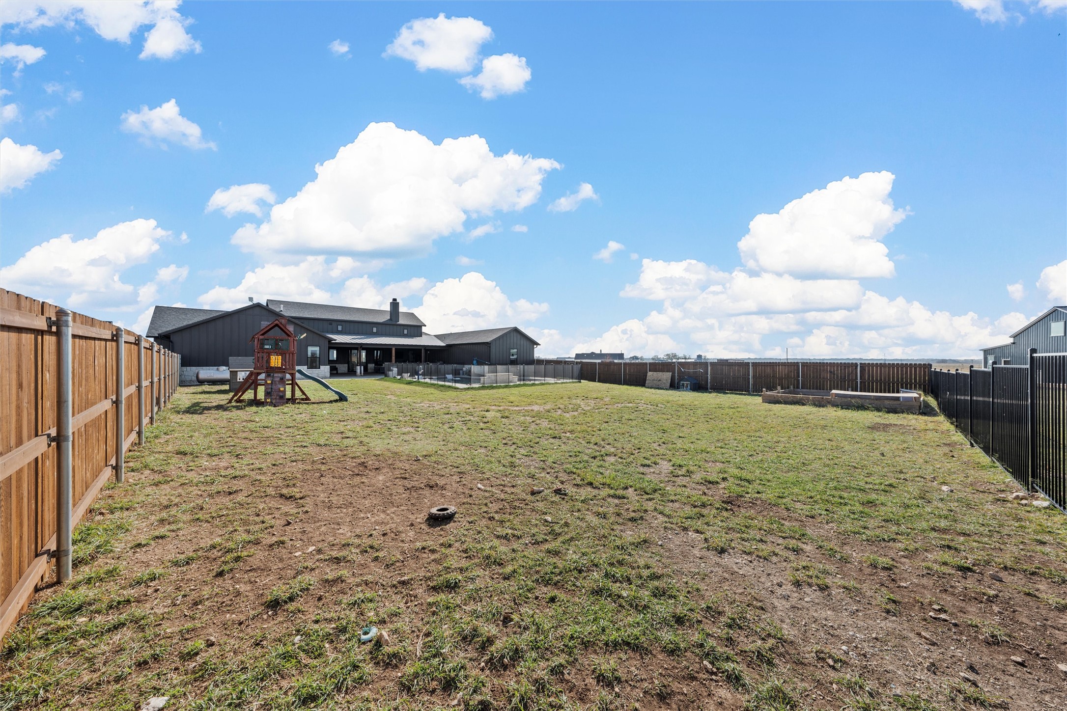 353 Willow Moon Ranch Road Crawford TX 76638