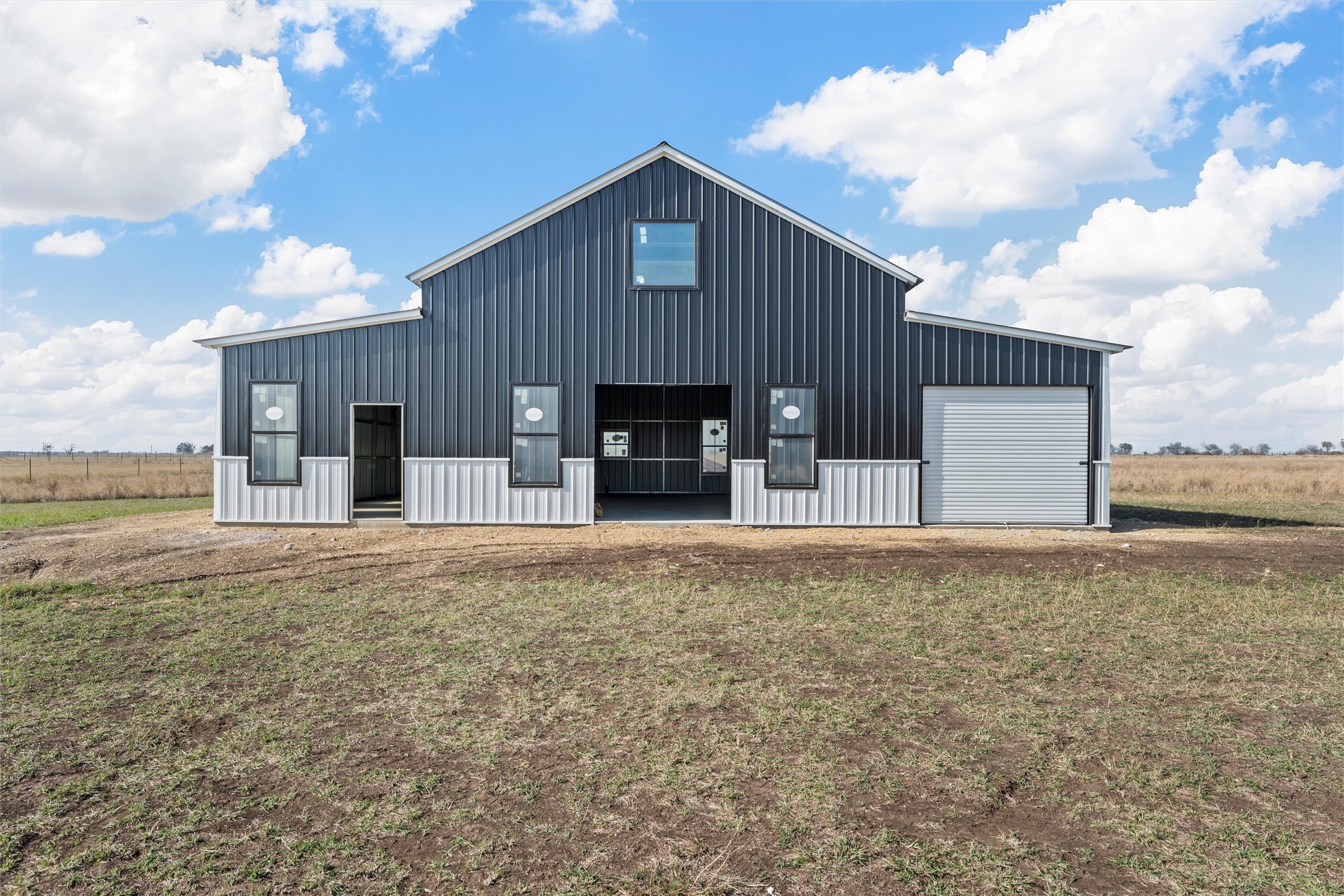 353 Willow Moon Ranch Road Crawford TX 76638