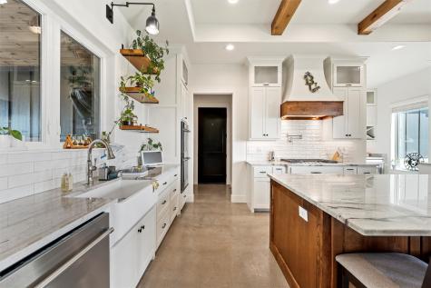 353 Willow Moon Ranch Road Crawford TX 76638