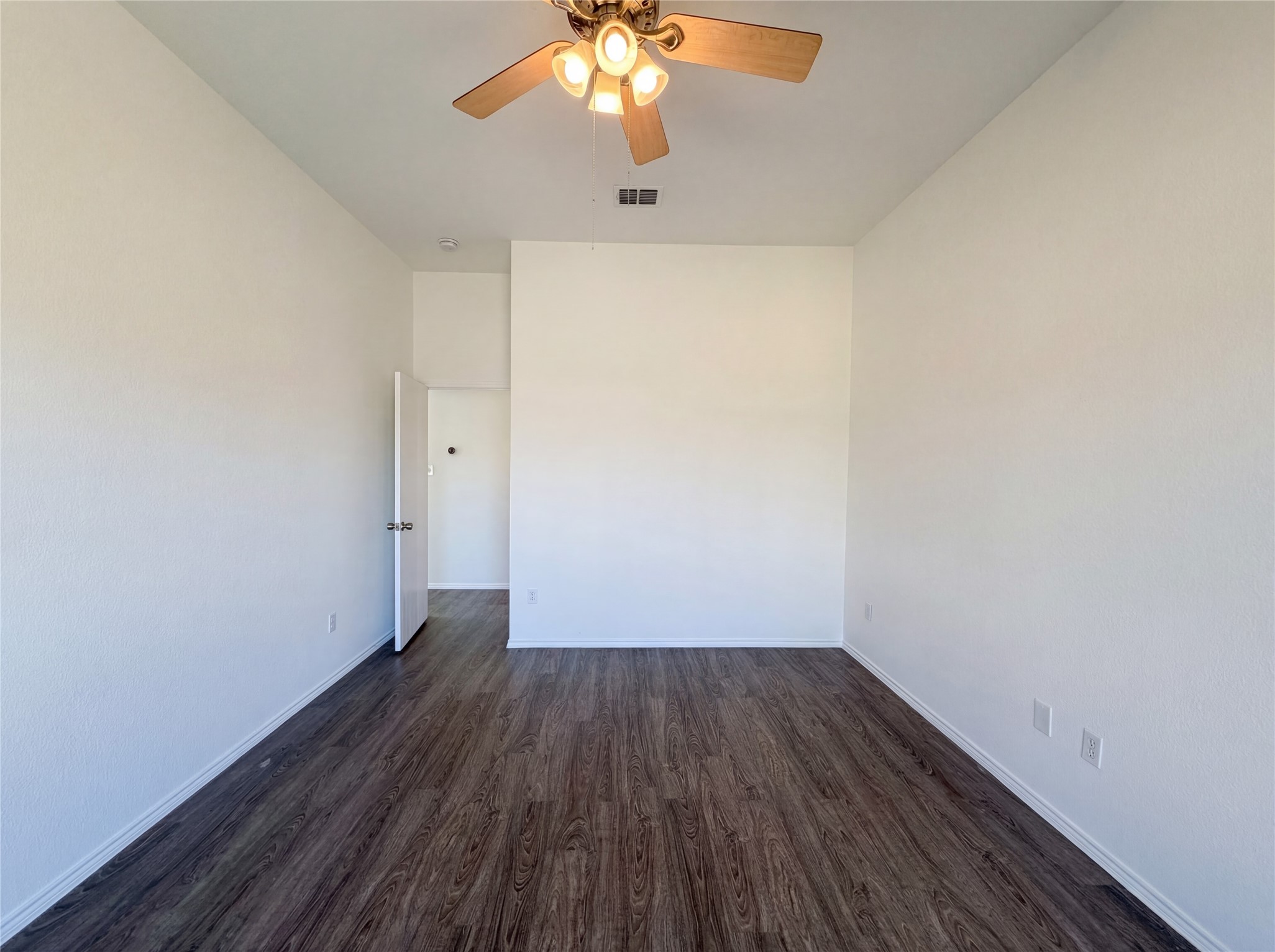 105 Kings Way Drive Rhome TX 76078