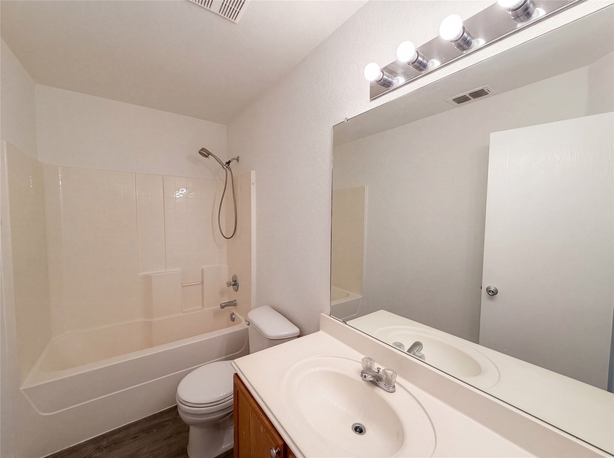 105 Kings Way Drive Rhome TX 76078