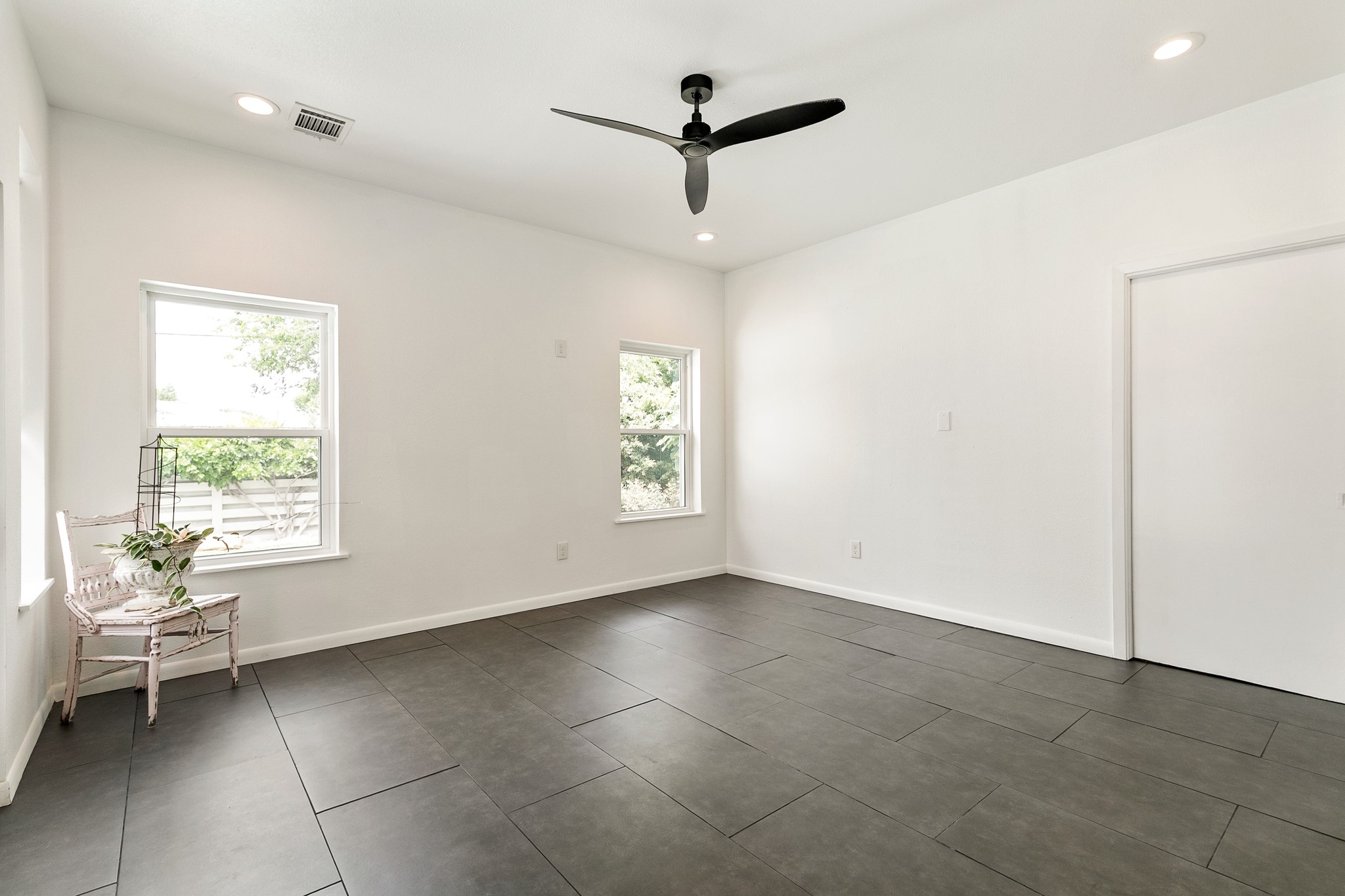9907 Donegal Drive Dallas TX 75218
