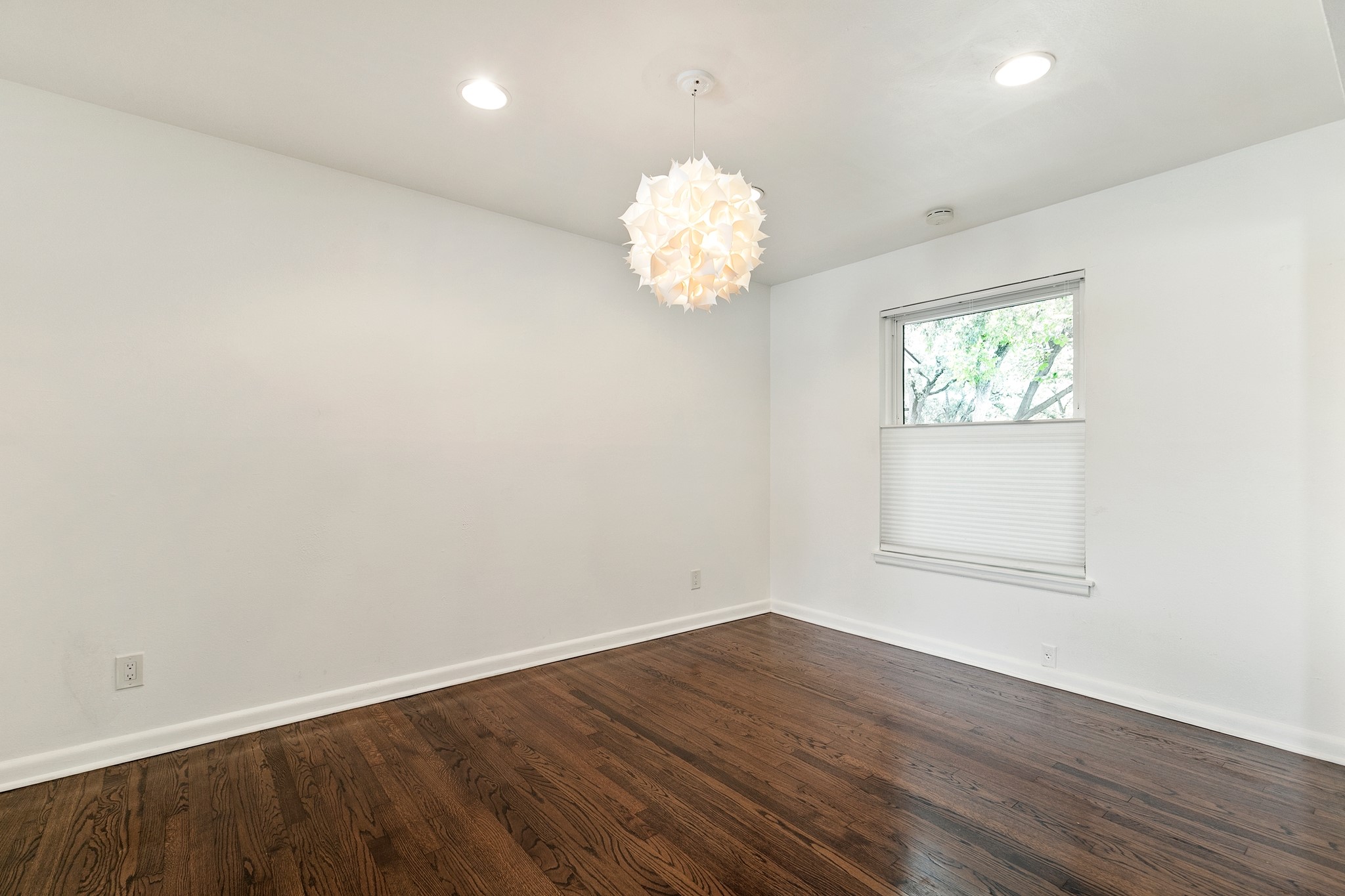 9907 Donegal Drive Dallas TX 75218