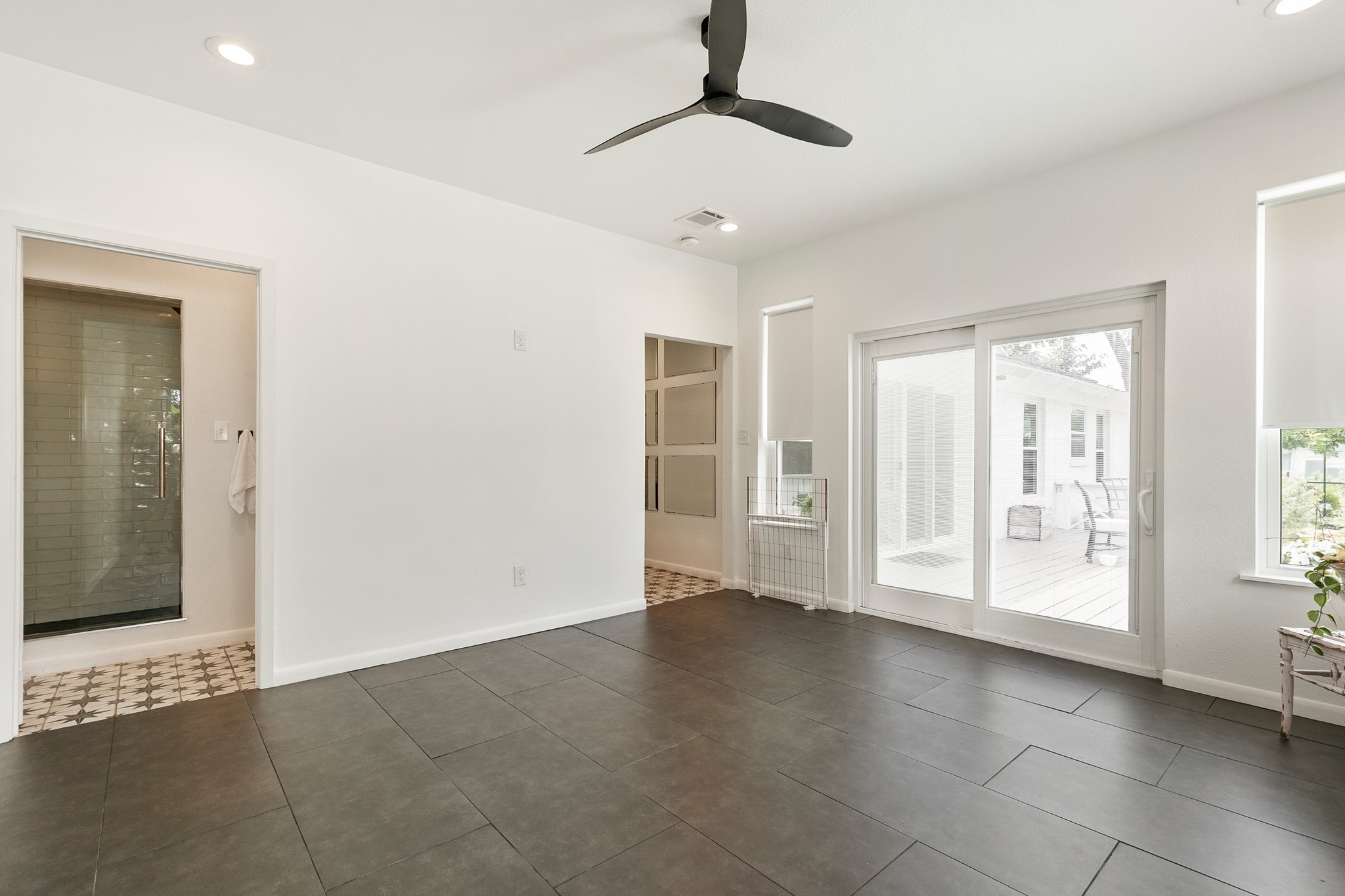 9907 Donegal Drive Dallas TX 75218
