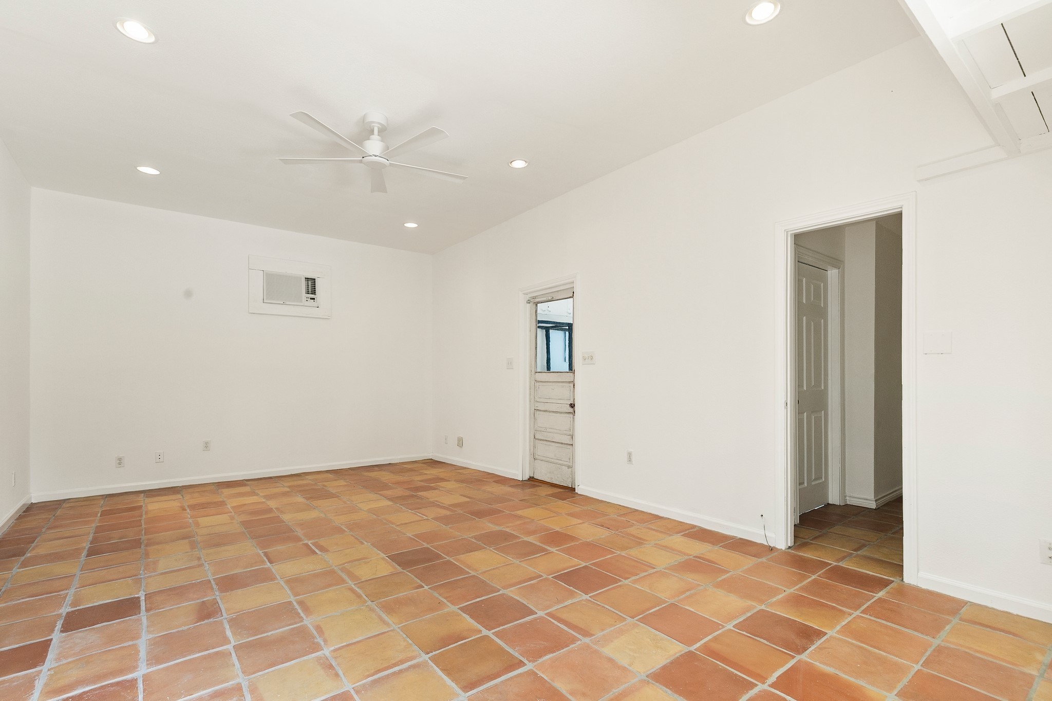 9907 Donegal Drive Dallas TX 75218