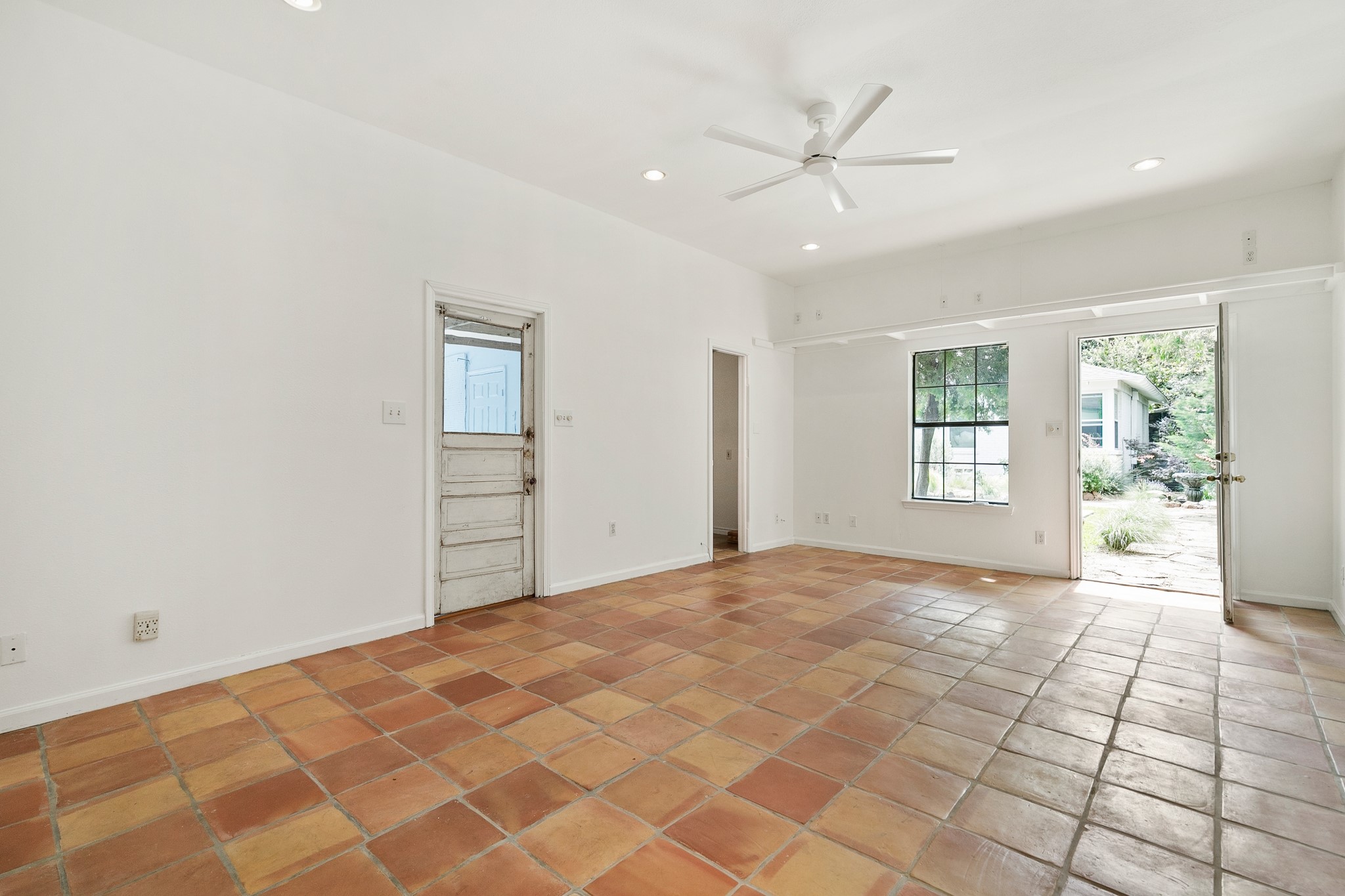 9907 Donegal Drive Dallas TX 75218