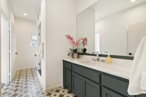 9907 Donegal Drive Dallas TX 75218