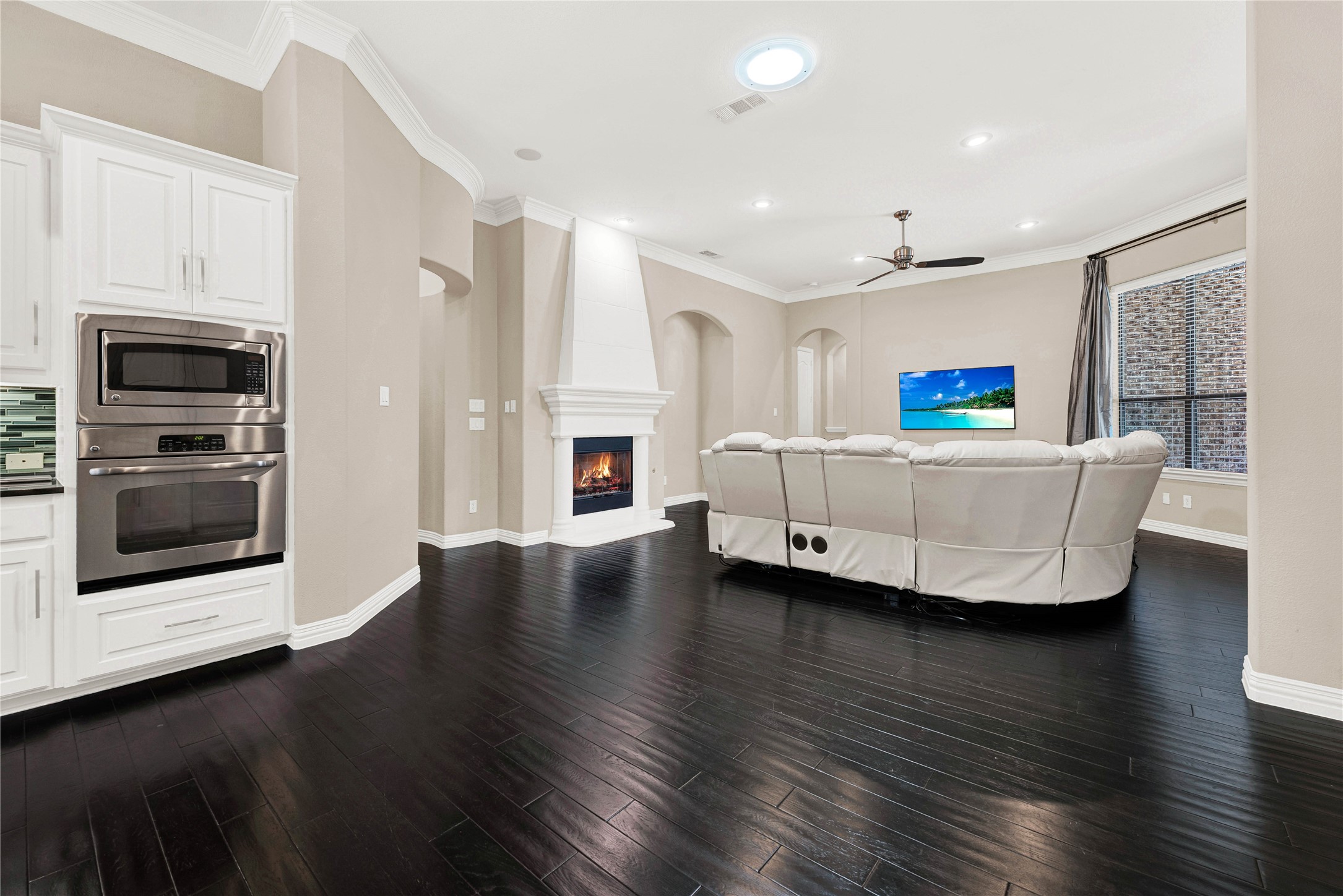 12035 Bryant Drive Frisco TX 75033