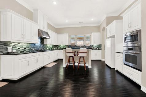 12035 Bryant Drive Frisco TX 75033