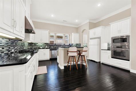 12035 Bryant Drive Frisco TX 75033