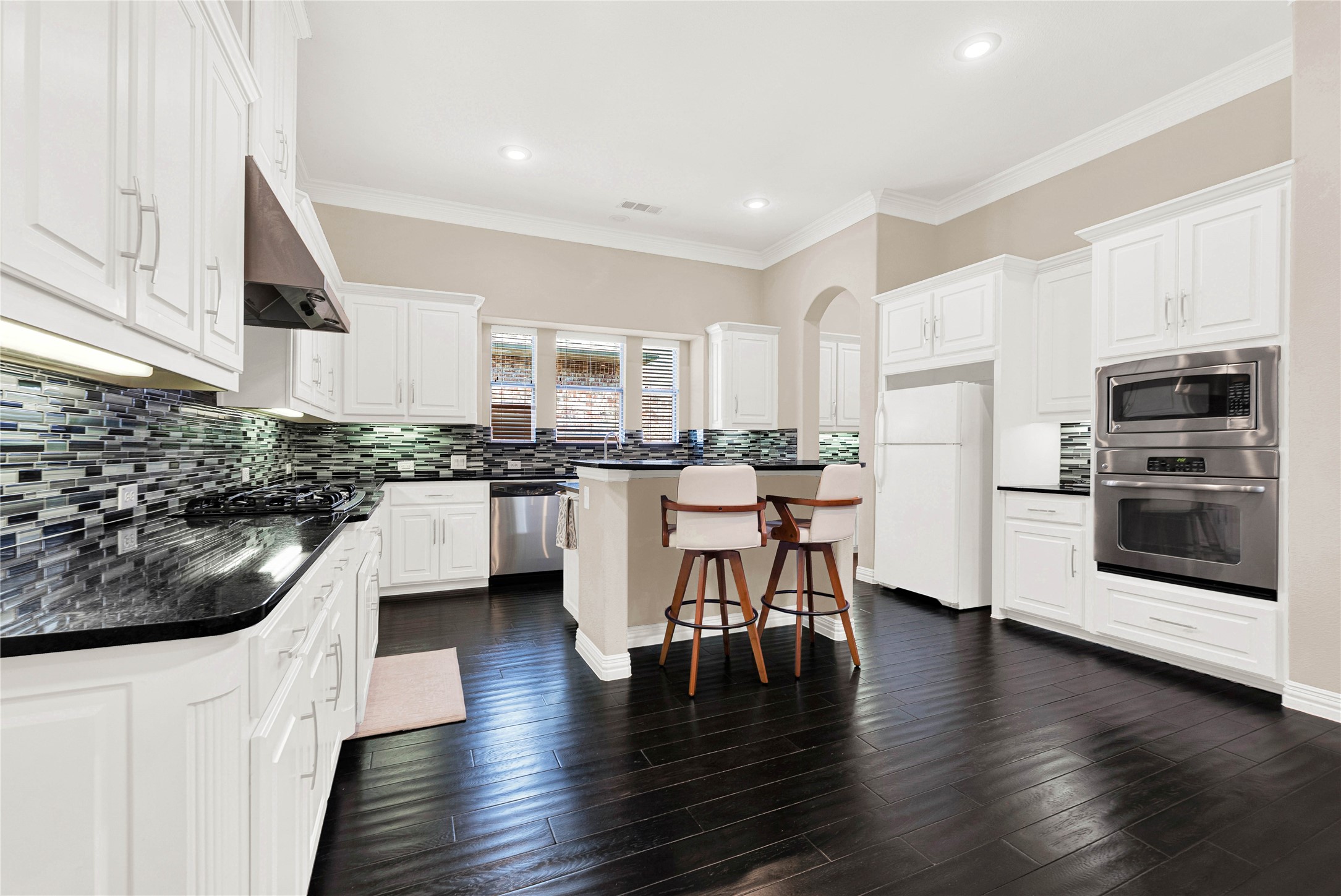 12035 Bryant Drive Frisco TX 75033