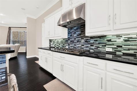 12035 Bryant Drive Frisco TX 75033