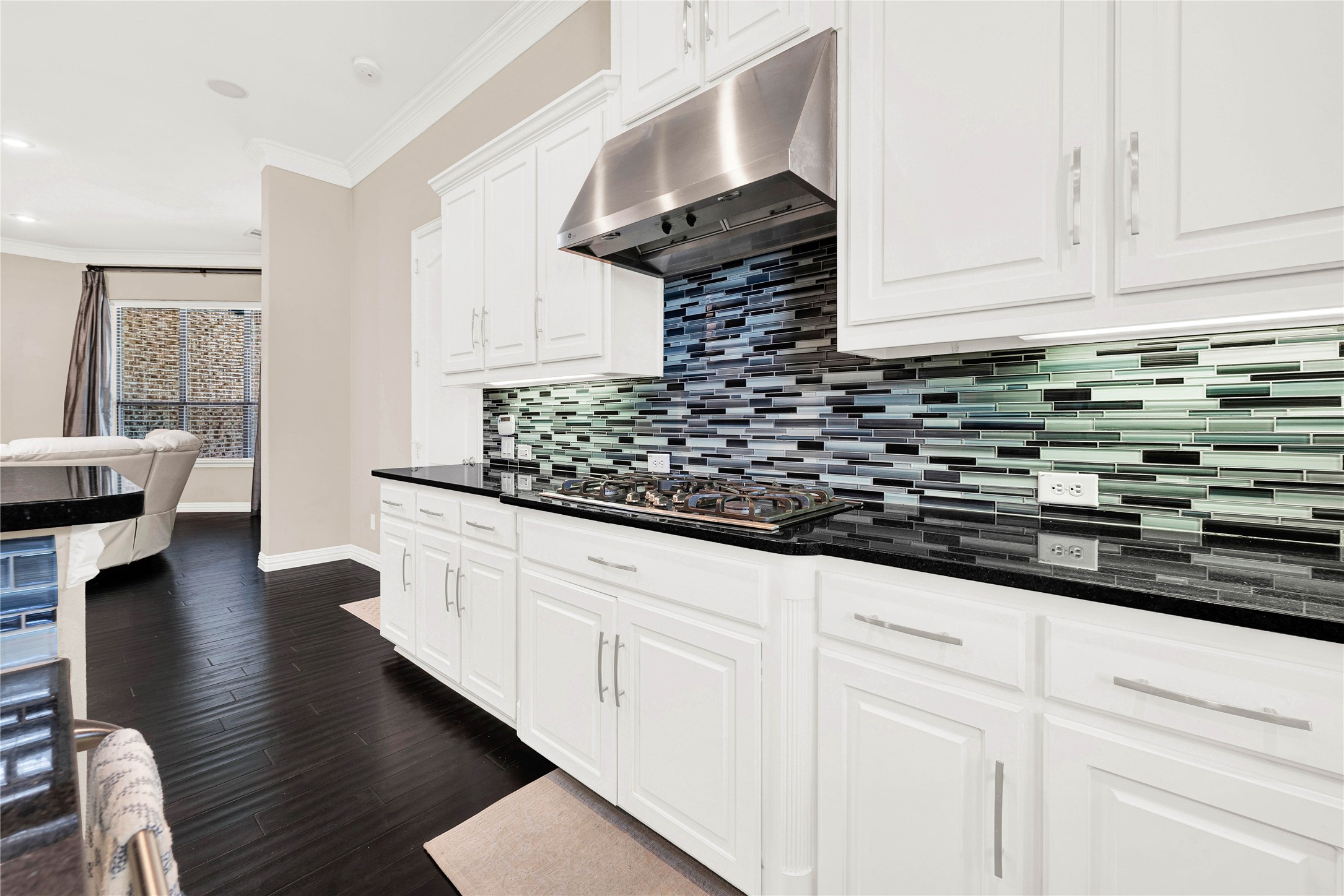 12035 Bryant Drive Frisco TX 75033