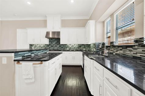 12035 Bryant Drive Frisco TX 75033