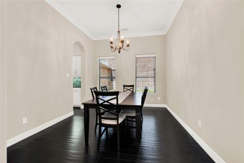 12035 Bryant Drive Frisco TX 75033