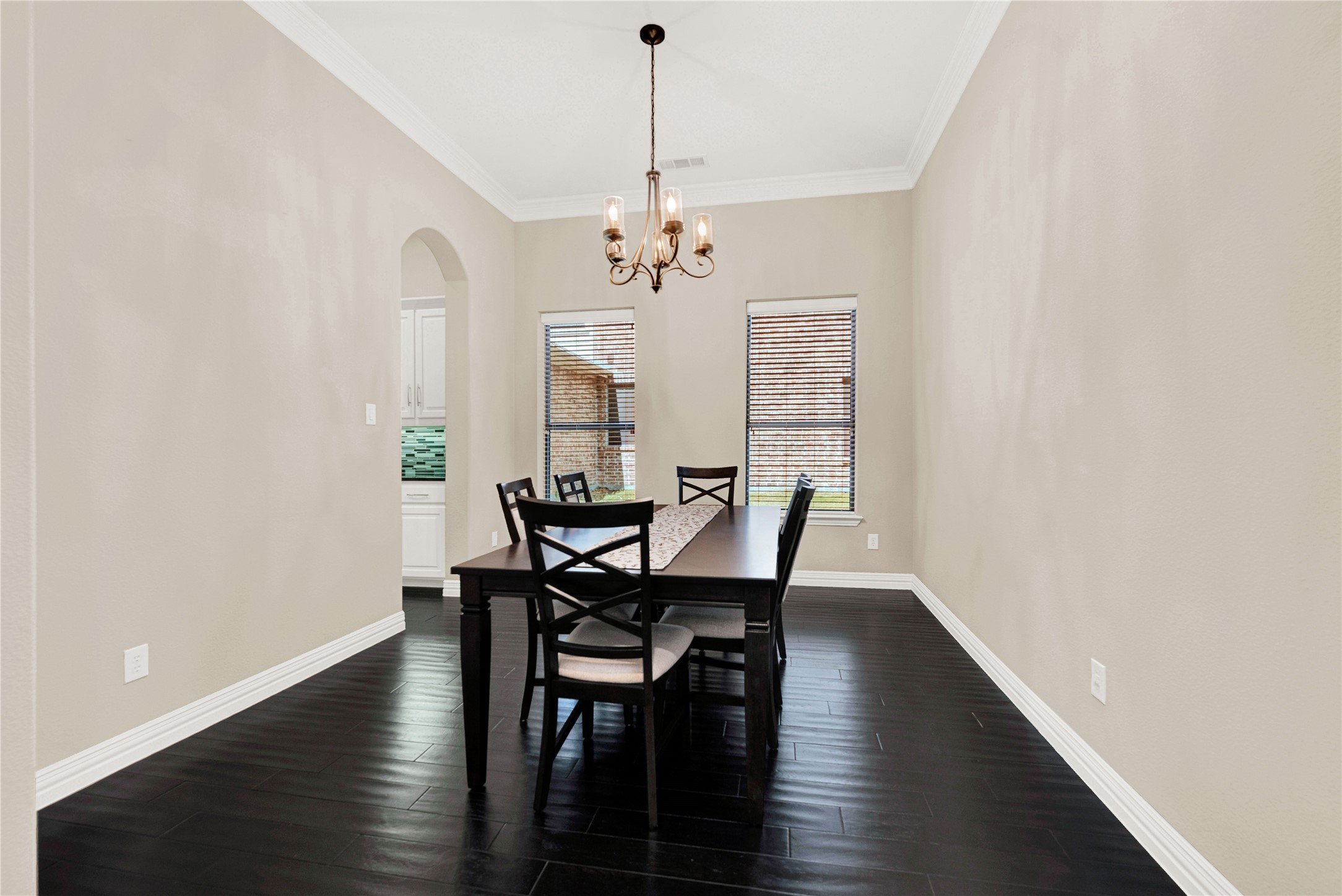 12035 Bryant Drive Frisco TX 75033